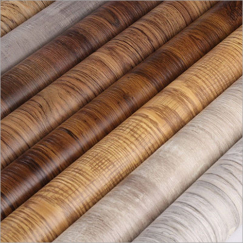 قیمت عمده کفپوش PVC رولی اقتصادی